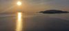 Ảnh người dùng đánh giá The Empyrean Nha Trang Ảnh người dùng đánh giá The Empyrean Nha Trang