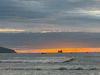 Ảnh người dùng đánh giá Khách sạn Canvas Danang Beach Ảnh người dùng đánh giá Khách sạn Canvas Danang Beach
