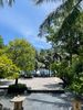 Ảnh người dùng đánh giá Sun Spa Quảng Bình Resort Ảnh người dùng đánh giá Sun Spa Quảng Bình Resort