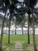 Ảnh người dùng đánh giá Sun Spa Quảng Bình Resort Ảnh người dùng đánh giá Sun Spa Quảng Bình Resort