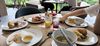 Ảnh người dùng đánh giá Flamingo Resort Cát Bà Ảnh người dùng đánh giá Flamingo Resort Cát Bà