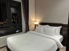 image review hotel