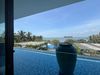 Ảnh người dùng đánh giá Marina Bay Vung Tau Resort & Spa Ảnh người dùng đánh giá Marina Bay Vung Tau Resort & Spa