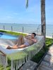 Ảnh người dùng đánh giá Marina Bay Vung Tau Resort & Spa Ảnh người dùng đánh giá Marina Bay Vung Tau Resort & Spa