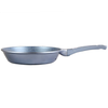 Ảnh Chảo từ vân đá Sunhouse Mama 26cm SHG1126MMA 0