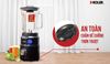 Ảnh Máy xay sinh tố Roler RB-4104B (600W, 1.5 lít) 0