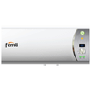 Ảnh Bình nóng lạnh 30L Ferroli Verdi-30SE 0