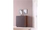 Ảnh Tủ giày Valencasa R111 0