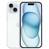 Ảnh Apple iPhone 15 512GB Xanh Dương 0