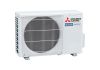 Ảnh Điều hòa Mitsubishi Electric 1 chiều Inverter 18.000BTU/2HP MSY-JW50VF 0
