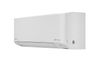 Ảnh Điều hòa Daikin 1 chiều Inverter 1.5HP-11.900BTU FTKY35WMVMV 0