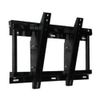 Ảnh Giá treo Tivi gật gù 42"-63" (65’’) KC7040 (Kèm ốc 8 dài 5) 0