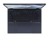 Ảnh Laptop ASUS ExpertBook B5 B5404CMA-Q70249WL Đen 0