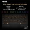 Ảnh Laptop ASUS Vivobook S14 M5406WA-PP071WS 0