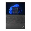 Ảnh Laptop LENOVO ThinkPad X13 Gen 5 21LU004TVN 0