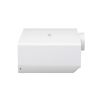 Ảnh Máy chiếu LG ProBeam Laser 4K(BU50NST.ATV) 5000ANSI, wifi, 40-300" 0