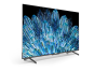 Ảnh QLED TV 4K Coex 55QA9000XG 55" Google TV 0