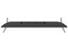 Ảnh Smart Tivi Skyworth 40 inch 40STD6500 FHD Android TV 0
