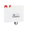 Ảnh Tủ đông Sanaky 750L VH-1099KA 0