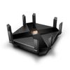 Ảnh TPLink Router Wi-Fi 6 Thế Hệ Kế Tiếp AX6000 0
