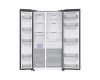 Ảnh Tủ lạnh Samsung Inverter 655 lít Side By Side RS70F65Q3TSV 0