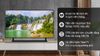 Ảnh Smart Tivi QLED 4K 50 inch Samsung QA50Q60B 0