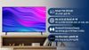 Ảnh Smart Tivi LG 4K 55 inch 55UQ8000PSC 0