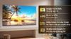 Ảnh Google TV TCL 4K 43 inch 43P79B 0