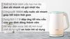 Ảnh Bình đun siêu tốc Comfee 1.7 lít CK-DC1720A 0
