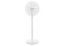 Ảnh Quạt sạc điện Rapido 7 cánh RBF-30 30W 0