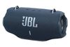 Ảnh Loa Bluetooth JBL Xtreme 4 0