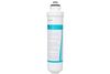 Ảnh Lõi lọc thô Toshiba số 1 F-1643-PP 0