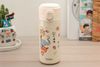 Ảnh Bình giữ nhiệt inox 350 ml Delites TH05022 0
