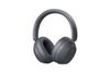Ảnh Tai nghe Bluetooth Chụp Tai Baseus Bass 35 Max 0