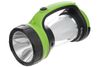 Ảnh Đèn sạc năng lượng mặt trời Comet CRL3303S 0