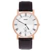 Ảnh Đồng hồ ORIENT 37.9 mm Nam FGW0100FW0 0