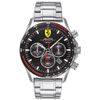 Ảnh Đồng hồ FERRARI 44 mm Nam 0830714 0