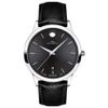 Ảnh Đồng hồ MOVADO 39.5 mm Nam 0607453 0