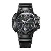 Ảnh Đồng hồ G-SHOCK 53.8 mm Nam GW-A1100-1A3DR 0