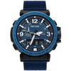 Ảnh Đồng hồ CASIO PROTREK 51.5 mm Nam PRG-600YB-2DR 0