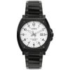 Ảnh Đồng hồ Casio 43.4 mm Nam MTP-E715D-7AVDF 0