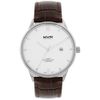 Ảnh Đồng hồ MVW 40 mm Nam ML081-02 0