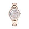 Ảnh Đồng hồ Citizen L 30.4 mm Nữ EM0382-51D 0