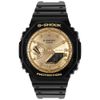 Ảnh Đồng hồ G-Shock 2100 45.4 mm Nam GA-2100GB-1ADR 0
