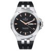 Ảnh Đồng hồ Edox Delfin 43 mm Nam 88005-3CA-NIR 0