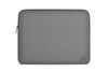 Ảnh Túi chống sốc laptop 16 inch UniQ Cyprus Water - Resistant Neoprene 0