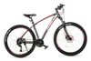 Ảnh Xe Đạp Địa Hình MTB XDS Hero 380 27.5 inch Size M 0
