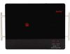 Ảnh Bếp hồng ngoại đơn IRUKA I-77 2200W 0