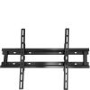 Ảnh Khung treo Tivi nghiêng Cảnh Phong C82N từ 55-82 inch 0