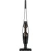 Ảnh Máy Hút Bụi Không Dây Electrolux PQ91-3EM 0
